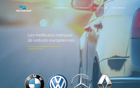 https://www.auto-euroland.fr