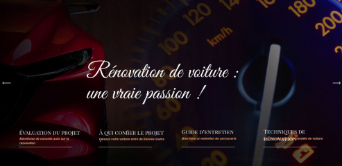 https://www.renovcar-passion.fr