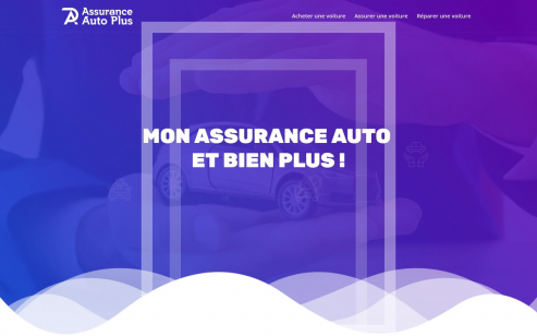 https://www.assurance-auto-plus.com