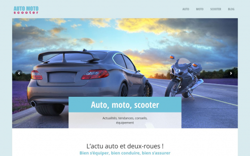 https://www.auto-moto-scooter.com