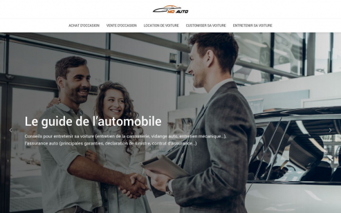 https://www.md-auto.fr