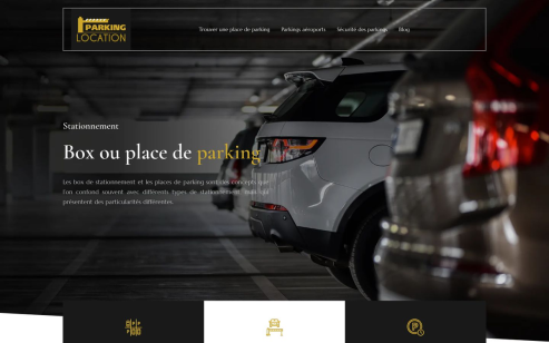 https://www.parking-location.fr